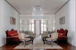 Draycott Eight (D10), Condominium #504154301